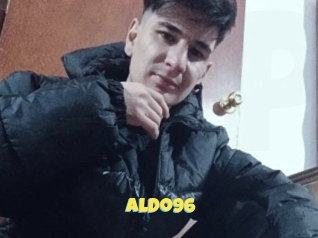 Aldo96