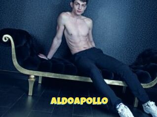 Aldoapollo