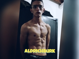 Aldrichburk