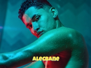 Alecbane