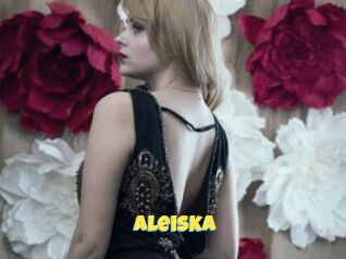 aleiska Sexe et Porno