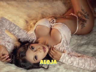 Aleja
