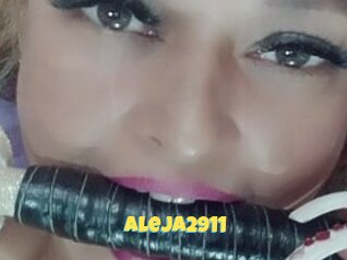 Aleja2911