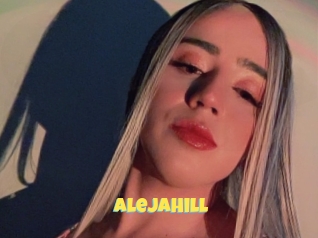 Alejahill