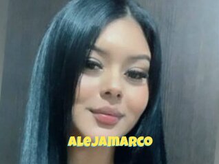Alejamarco