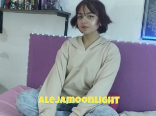 Alejamoonlight