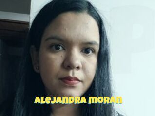 Alejandra_moran