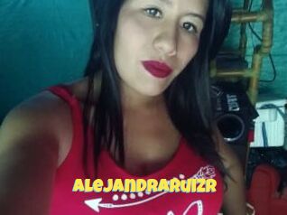 Alejandraruizr