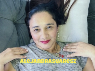 Alejandrasuaresz