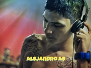 Alejandro_as