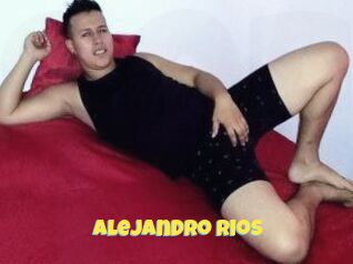 Alejandro_rios