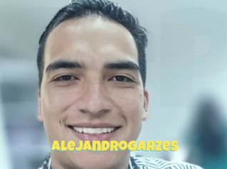 Alejandrogarzes