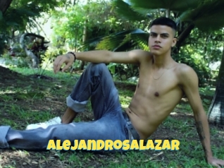 Alejandrosalazar