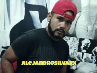 Alejandrosilvaxx