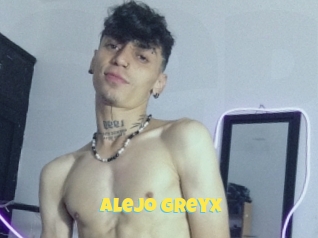 Alejo_greyx