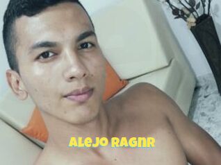 Alejo_ragnr