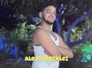 Alejogonzalez
