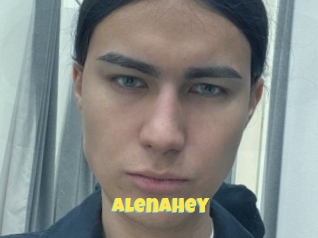 Alenahey