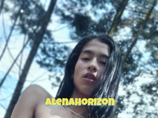 alenahorizon Sexe et Porno
