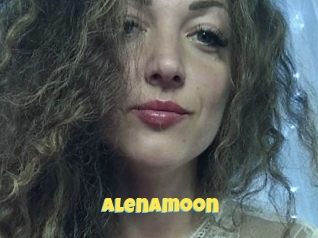 Alenamoon