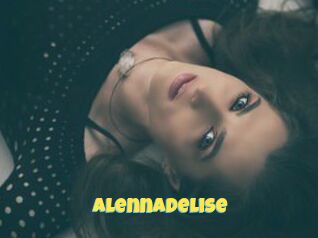 Alennadelise