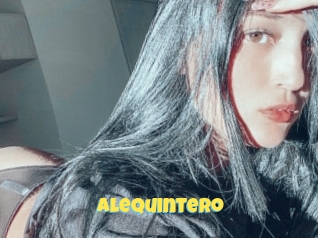 Alequintero
