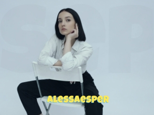 Alessaesper