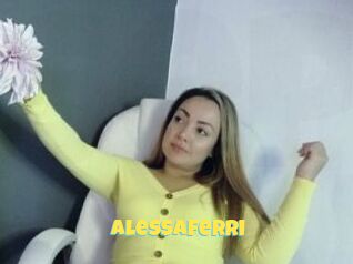 Alessaferri
