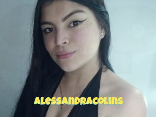 Alessandracolins