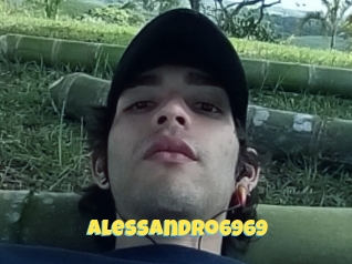 Alessandro6969