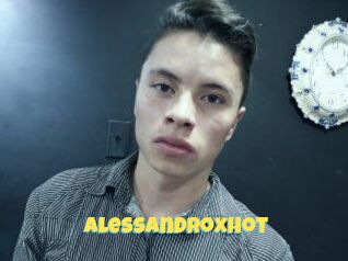 Alessandroxhot
