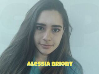 Alessia_briony