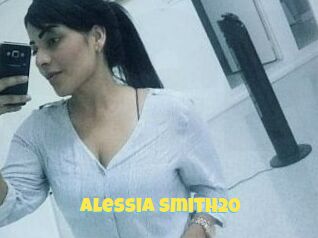 Alessia_smith20