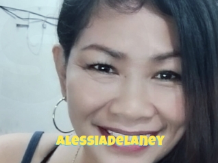Alessiadelaney