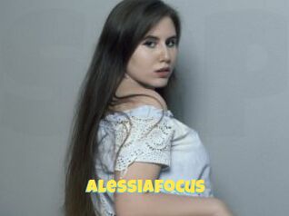 Alessiafocus