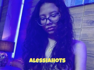 Alessiahots