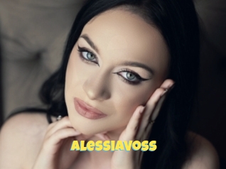 Alessiavoss
