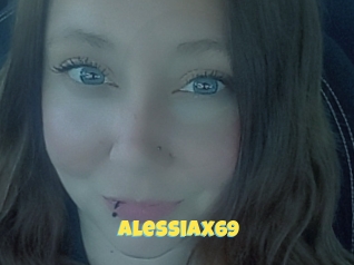 Alessiax69