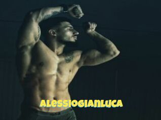 Alessiogianluca