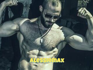 Alessiomax