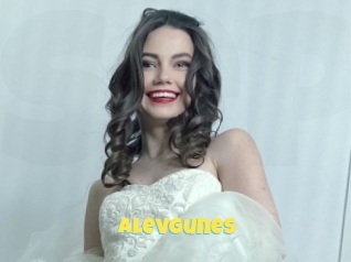Alevgunes