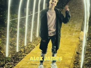 Alex_james