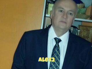 Alex2