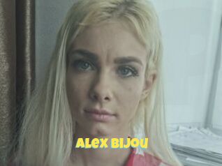 Alex_bijou