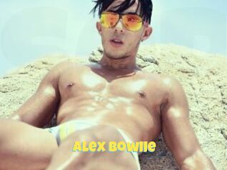 Alex_bowiie