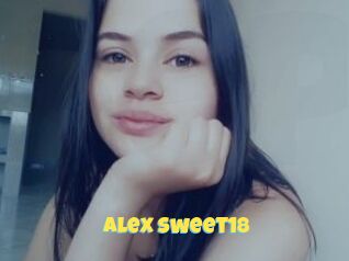 Alex_sweet18