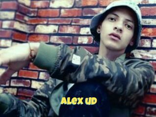 Alex_ud