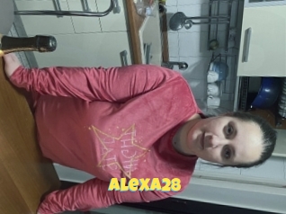 Alexa28