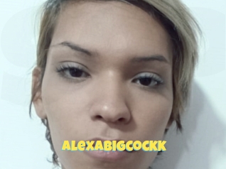 Alexabigcockk