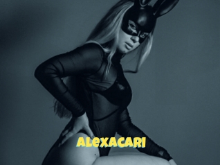 Alexacari